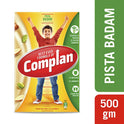 Complan Pista Badam