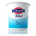 Fage FAGE Total 5% Large