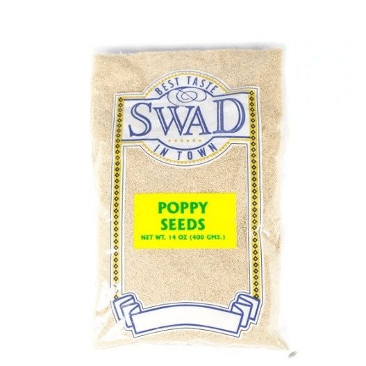 Swad Poppy seeds