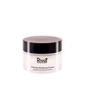 RIVAJ HD PORELESS MATTIFING PRIMER 20G