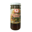 Nriav Sweet Pani Puri Chutney
