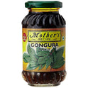 Mother's Recipe Gongura Pickle