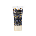 Beautify By Amna Porfade Primer (30Ml)