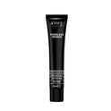 AMRIJ MATTIFYING PORELESS PRIMER 25ML