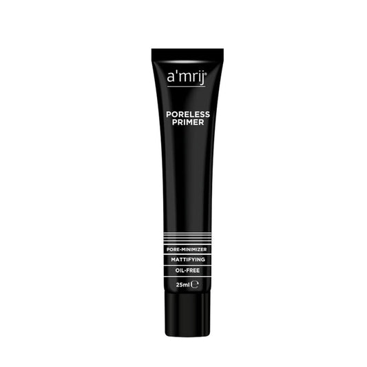 AMRIJ MATTIFYING PORELESS PRIMER 25ML