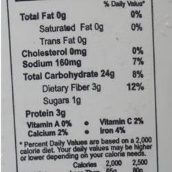 Priyems Dosa Batter Mix