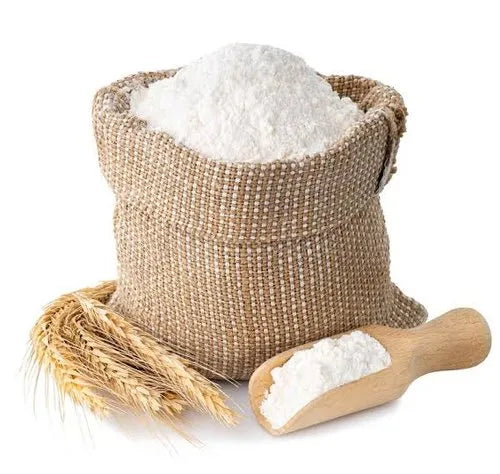 FLOUR PAKISTAN