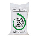 PUNJAB (ATTA) FLOUR 15KG