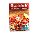 Badshah Punjabi Chole Masala