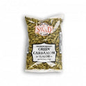 Swad Green cardamom