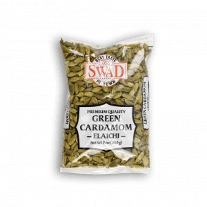Swad Green cardamom