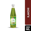 Qarshi Sharbat Elaichi (Cardamon Drink)