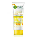 GARNIER LIGHT COMPLETE BRIGHTENING FOAM 100 ML