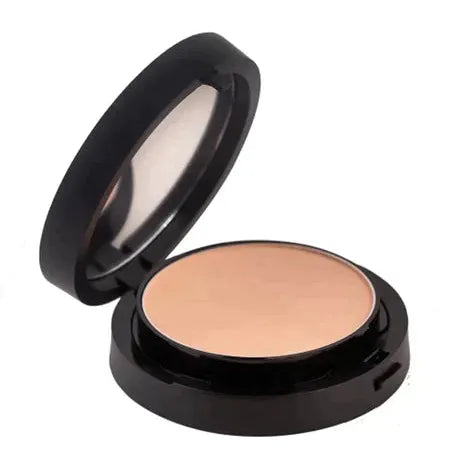 RIVAJ HD FLAWLESS FACE POWDER NO.3