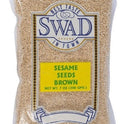 Swad Sesame seed brown