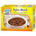 Vadilal quick Treat Rajma Masala