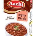 Aachi Rajma Masala