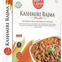 Regal Kitchen Kashmiri Rajma