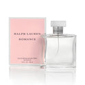 RALPH LAURE ROMANCE EDP LADIES 100 ML