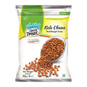 Vadilal Kala Chana