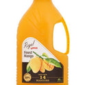 Regal Juice Finest Mango 2ltr