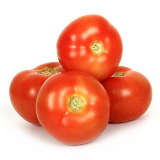 Regular Tomatoes