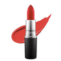 MAC Retro MAtte Lipstick - RUBYWOO 3 GM