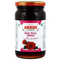 Ahmed Rose Petal Spread