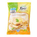 Vadilal quick Treat Rumali Roti Chapati (6pcs)