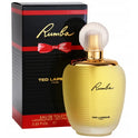 RUMBA FOR WOMEN EDT 100 ML