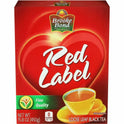 Brooke Bond Loose Tea