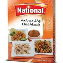 National Chaat Masala