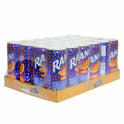 Rani Pulp juice Orange