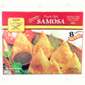 Deep Jumbo Samosa Punjabi (8pcs)