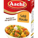 Aachi Sabji Masala