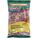 Sadaf Brown Fava Beans | Dried - 16 oz.