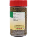 Sadaf Green Zaatar Seasoning - 6 oz