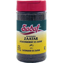 Sadaf Green Zaatar Seasoning - 6 oz