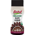 Sadaf Organic Date Syrup | All Natural 12.3 oz