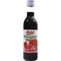 Sadaf Pomegranate Concentrate | 100% Natural - 12 fl. oz.