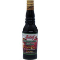 Sadaf Pomegranate Paste Molasses | Sour - 10 fl. oz.