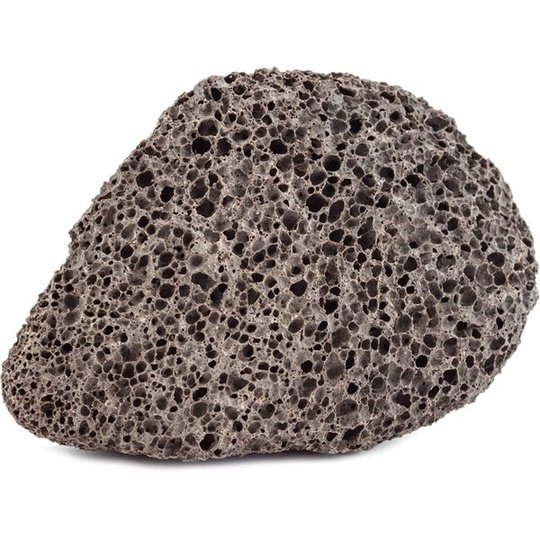 Sadaf Pumice Stone | Sang-e-pah