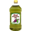 Sadaf Pure Grapeseed Oil - 2 L