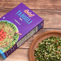 Sadaf Tabouli Mix - 9 oz.