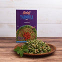 Sadaf Tabouli Mix - 9 oz.