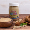 Sadaf Tahini - 16 oz.