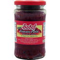 Sadaf Tomato Paste - 12.5 oz.