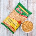 Sadaf Yellow Split Peas  | Dried  - 24 oz.