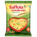 Saffola Veggie Twist