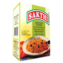 Sakthi Lemon Rice Powder